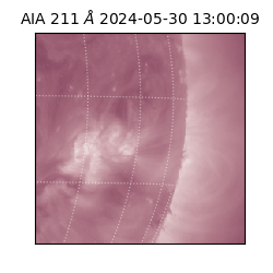 saia - 2024-05-30T13:00:09.626000