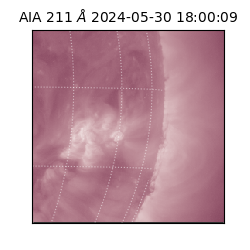 saia - 2024-05-30T18:00:09.626000