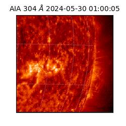 saia - 2024-05-30T01:00:05.133000