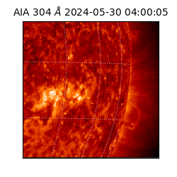 saia - 2024-05-30T04:00:05.146000