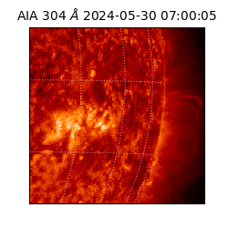 saia - 2024-05-30T07:00:05.129000