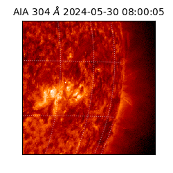 saia - 2024-05-30T08:00:05.129000