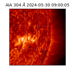 saia - 2024-05-30T09:00:05.129000