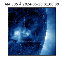 saia - 2024-05-30T01:00:00.622000