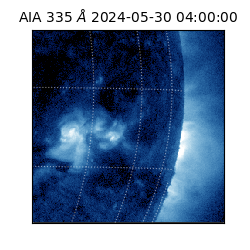 saia - 2024-05-30T04:00:00.625000