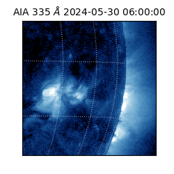 saia - 2024-05-30T06:00:00.625000