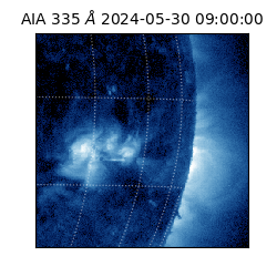 saia - 2024-05-30T09:00:00.625000