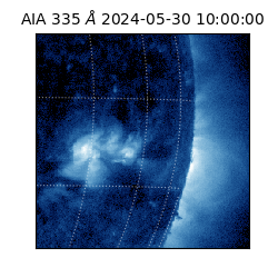 saia - 2024-05-30T10:00:00.625000