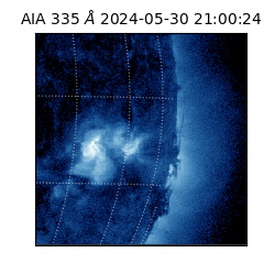 saia - 2024-05-30T21:00:24.622000