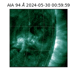 saia - 2024-05-30T00:59:59.122000