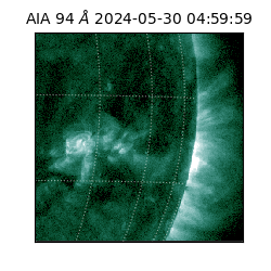 saia - 2024-05-30T04:59:59.122000