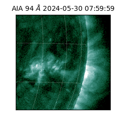 saia - 2024-05-30T07:59:59.122000