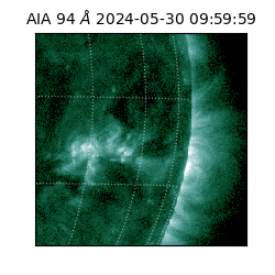 saia - 2024-05-30T09:59:59.122000