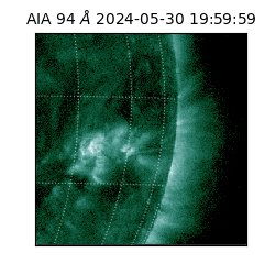 saia - 2024-05-30T19:59:59.137000