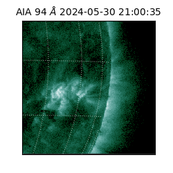 saia - 2024-05-30T21:00:35.122000