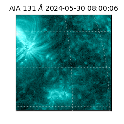 saia - 2024-05-30T08:00:06.622000