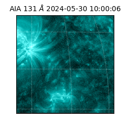 saia - 2024-05-30T10:00:06.622000