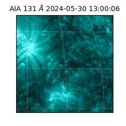 saia - 2024-05-30T13:00:06.623000