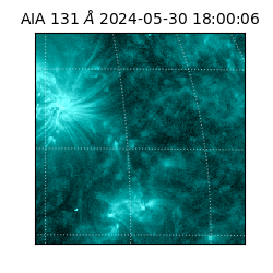 saia - 2024-05-30T18:00:06.622000