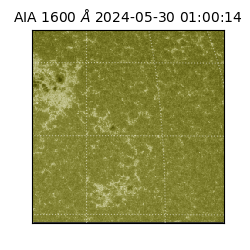 saia - 2024-05-30T01:00:14.121000