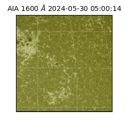 saia - 2024-05-30T05:00:14.129000