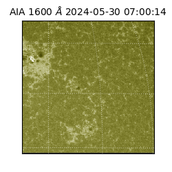 saia - 2024-05-30T07:00:14.125000