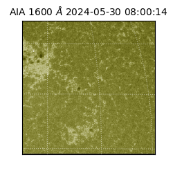 saia - 2024-05-30T08:00:14.125000