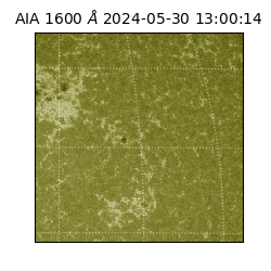 saia - 2024-05-30T13:00:14.126000