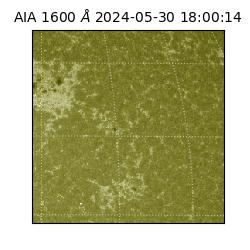 saia - 2024-05-30T18:00:14.126000