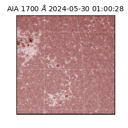 saia - 2024-05-30T01:00:28.713000