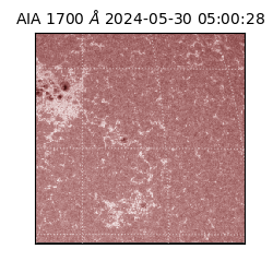 saia - 2024-05-30T05:00:28.711000