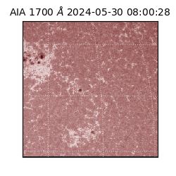 saia - 2024-05-30T08:00:28.726000