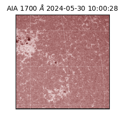 saia - 2024-05-30T10:00:28.710000
