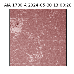 saia - 2024-05-30T13:00:28.710000