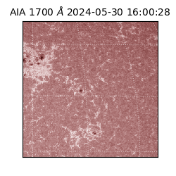 saia - 2024-05-30T16:00:28.718000