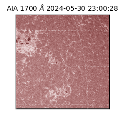 saia - 2024-05-30T23:00:28.721000