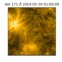 saia - 2024-05-30T01:00:09.342000