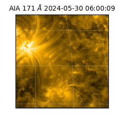 saia - 2024-05-30T06:00:09.343000