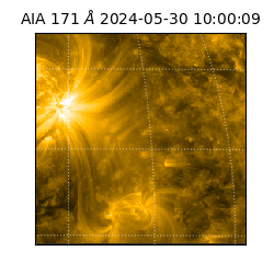 saia - 2024-05-30T10:00:09.349000