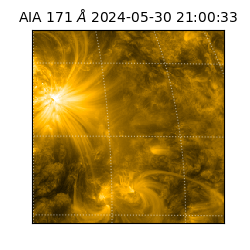 saia - 2024-05-30T21:00:33.350000