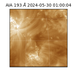 saia - 2024-05-30T01:00:04.835000