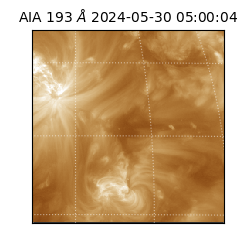 saia - 2024-05-30T05:00:04.843000