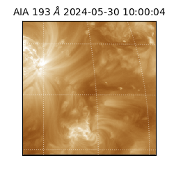 saia - 2024-05-30T10:00:04.846000