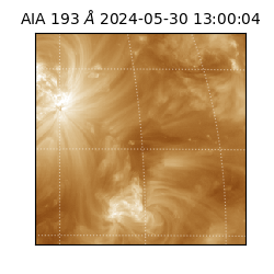 saia - 2024-05-30T13:00:04.843000