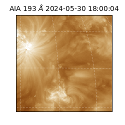 saia - 2024-05-30T18:00:04.843000