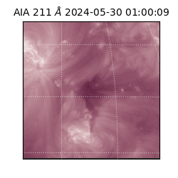 saia - 2024-05-30T01:00:09.619000