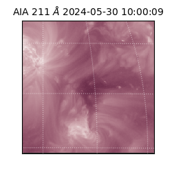 saia - 2024-05-30T10:00:09.630000