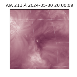 saia - 2024-05-30T20:00:09.625000