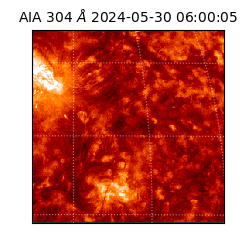 saia - 2024-05-30T06:00:05.129000