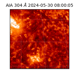 saia - 2024-05-30T08:00:05.129000